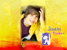 Justin-Bieber-Desktop-Wallpaper-2010-HD-High-RES-justin-bieber-10366038-1600-1200