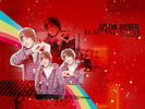 Justin-Bieber-be-my-valentine-wallpaper-justin-bieber-10269954-1024-768