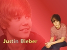 Justin-justin-bieber-9951443-1024-768