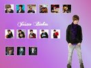 Justin-Wallpaper-justin-bieber-9951428-1600-1200