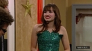 SWAC-screencaps-sonny-with-a-chance-8419312-720-408