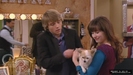 SWAC-screencaps-sonny-with-a-chance-8419340-624-352