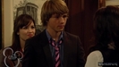 SWAC-screencaps-sonny-with-a-chance-8419342-624-352