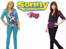 sonny-with-a-chance-season-1-2-exclusive-wallpapers-sonny-with-a-chance-10886027-1024-768