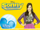 sonny-with-a-chance-season-1-2-exclusive-wallpapers-sonny-with-a-chance-10886074-1024-768