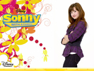 sonny-with-a-chance-season-1-2-exclusive-wallpapers-sonny-with-a-chance-10886097-1024-768