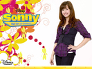 sonny-with-a-chance-season-1-2-exclusive-wallpapers-sonny-with-a-chance-10886104-1024-768
