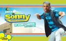 Sonny-With-a-Chance-Season-2-wallpapers-sonny-with-a-chance-10887896-1280-800