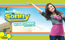 Sonny-With-a-Chance-Season-2-wallpapers-sonny-with-a-chance-10887898-1280-800