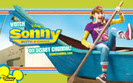 Sonny-With-a-Chance-Season-2-wallpapers-sonny-with-a-chance-10887906-1280-800