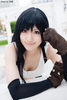 2503997909_94ff1f963d