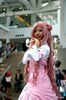 cosplay_girl-718883