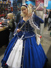 cosplay-girl