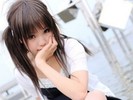 cutie_girl-300x225