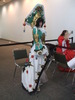 DSCF0856