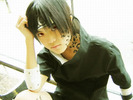 Sasuke-Cosplay