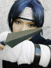 Sasuke-Cosplay-2