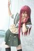 Shakugan-No-Shana-cosplay-lolita-fashion-1775546-220-330