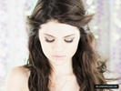 normal_selena_gomez_kiss_n_tell_shoot_16