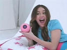 miley_boptv_streamed_clips_2007