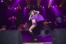 anahi-1
