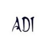 Adi Avatar_ Avatare cu Nume