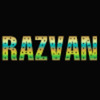 Avatar Numele Razvan Avatare Nume Razvan