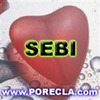 284-SEBI%20avatare%20indragostiti