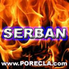 294-SERBAN%20avatare%20cu%20foc