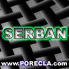 294-SERBAN%20avatare%20iduri%20fete