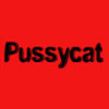 Avatar Pussycat