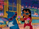 lilostitch_wp_04_800