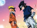 naruto-group-wallpaper01_t2