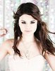 selena-9.xlarge