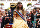PrincessProtectionProgram3