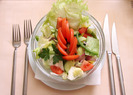 salata asortata de vara-1poza cu orice vedeta disney