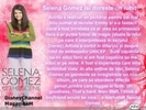 invata vraji cu selena gomez (alex)