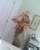 Kiki_Kannibal027