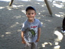 Fotografii-0059