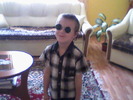 Fotografii-0070