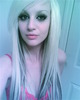 Kiki_Kannibal62