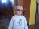 Fotografii-0146