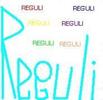 REGULI