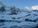 DSC03241