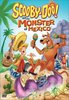 Scooby-Doo_and_the_Monster_of_Mexico