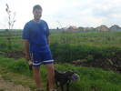 puskas lorand