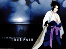 Sasuke_Uchiha_39[1]