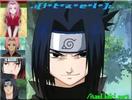 sasuke-uchiha--large-msg-117736923019