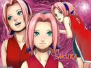 626120-sakura_haruno_2