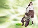 shikamaru-and-neji